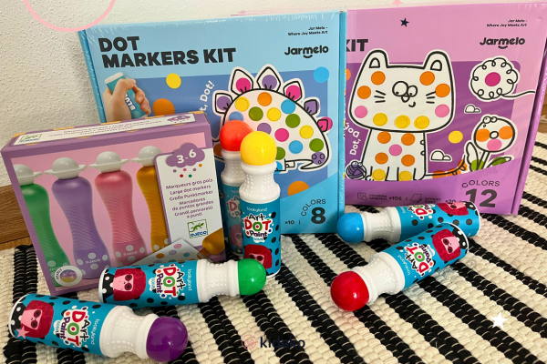 tipy-na-darceky-dva-roky-dot-painting-produkty